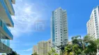 Foto 46 de Apartamento com 5 Quartos à venda, 648m² em Barra da Tijuca, Rio de Janeiro