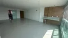 Foto 5 de Apartamento com 3 Quartos à venda, 142m² em Candelária, Natal