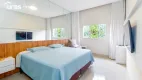 Foto 13 de Casa de Condomínio com 4 Quartos à venda, 256m² em Jardins Lisboa, Goiânia