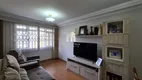 Foto 13 de Sobrado com 4 Quartos à venda, 135m² em Tarumã, Curitiba