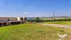 Foto 47 de Lote/Terreno à venda, 1000m² em , Piedade