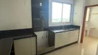 Foto 19 de Apartamento com 4 Quartos à venda, 156m² em Jardim Petrópolis, Cuiabá