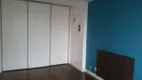 Foto 15 de Apartamento com 4 Quartos à venda, 206m² em Graça, Salvador