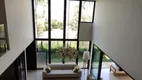 Foto 4 de Casa de Condomínio com 4 Quartos à venda, 420m² em Alphaville Araguaia, Goiânia