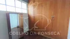 Foto 29 de Apartamento com 4 Quartos para alugar, 214m² em Perdizes, São Paulo