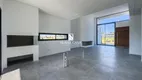 Foto 23 de Casa de Condomínio com 3 Quartos à venda, 205m² em Reserva das Aguas, Torres