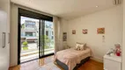 Foto 20 de Casa de Condomínio com 4 Quartos à venda, 470m² em Genesis II, Santana de Parnaíba