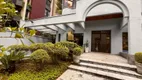 Foto 26 de Flat com 1 Quarto para alugar, 30m² em Vila Suzana, São Paulo