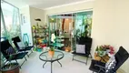 Foto 11 de Casa de Condomínio com 3 Quartos à venda, 397m² em Alphaville, Santana de Parnaíba
