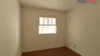 Foto 23 de Sobrado com 2 Quartos para venda ou aluguel, 120m² em Vila Vera, São Paulo