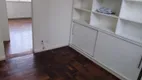 Foto 9 de Apartamento com 3 Quartos à venda, 100m² em Barra, Salvador