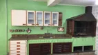 Foto 3 de Sobrado com 4 Quartos à venda, 300m² em Vila Yara, Osasco