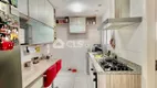 Foto 5 de Apartamento com 2 Quartos à venda, 90m² em Vila Romana, São Paulo