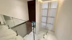 Foto 17 de Casa de Condomínio com 4 Quartos à venda, 287m² em Pitimbu, Natal