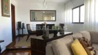 Foto 4 de Apartamento com 3 Quartos à venda, 195m² em Vila Santo Estevão, São Paulo