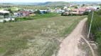 Foto 11 de Lote/Terreno à venda, 750m² em Ebenezer, Gravatá