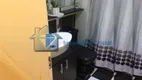 Foto 13 de Apartamento com 2 Quartos à venda, 66m² em Santa Maria, Osasco