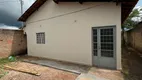 Foto 10 de Casa com 3 Quartos à venda, 82m² em Setor Norte, Planaltina