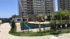 Foto 23 de Apartamento com 3 Quartos à venda, 70m² em Vila Industrial, São José dos Campos