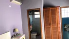 Foto 8 de Casa com 3 Quartos à venda, 163m² em Sertao do Piavu, São Sebastião