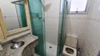 Foto 21 de Apartamento com 3 Quartos à venda, 131m² em Vila Buenos Aires, São Paulo