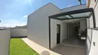 Foto 31 de Casa de Condomínio com 3 Quartos à venda, 125m² em Cezar de Souza, Mogi das Cruzes