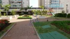 Foto 33 de Apartamento com 2 Quartos à venda, 70m² em Mansões Santo Antônio, Campinas