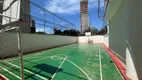 Foto 32 de Apartamento com 2 Quartos à venda, 66m² em Setor Bueno, Goiânia