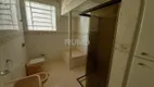 Foto 21 de Casa com 4 Quartos à venda, 153m² em Taquaral, Campinas