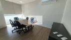 Foto 10 de Sala Comercial para alugar, 84m² em Pinheiros, São Paulo