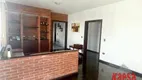Foto 10 de Casa com 4 Quartos para venda ou aluguel, 180m² em Jardim dos Pinheiros, Atibaia