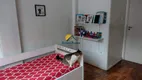 Foto 13 de Apartamento com 3 Quartos à venda, 115m² em Tijuca, Rio de Janeiro