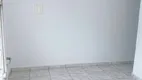 Foto 3 de Sobrado com 2 Quartos à venda, 60m² em Vila Caputera, Mogi das Cruzes