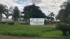 Foto 11 de Lote/Terreno à venda, 1166m² em Parque Ecoresidencial Fazenda Jequitibá, Sorocaba