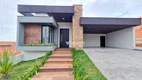 Foto 3 de Casa de Condomínio com 3 Quartos à venda, 197m² em Jardim Vila São Domingos, Sorocaba