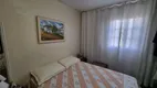 Foto 7 de Casa com 6 Quartos à venda, 185m² em Bairro Alto, Curitiba
