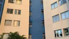 Foto 15 de Apartamento com 2 Quartos à venda, 58m² em Vila Alpina, São Paulo