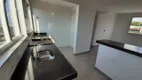 Foto 7 de Apartamento com 2 Quartos à venda, 52m² em Ouro Preto, Belo Horizonte