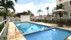 Foto 12 de Apartamento com 3 Quartos à venda, 55m² em Jardim das Oliveiras, Fortaleza