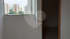 Foto 23 de Casa de Condomínio com 2 Quartos à venda, 40m² em Santana, São Paulo