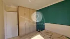 Foto 8 de Apartamento com 2 Quartos à venda, 54m² em Mansões Santo Antônio, Campinas