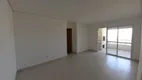 Foto 3 de Apartamento com 3 Quartos à venda, 95m² em Jardim Cuiabá, Cuiabá