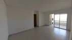 Foto 4 de Apartamento com 3 Quartos à venda, 95m² em Jardim Cuiabá, Cuiabá