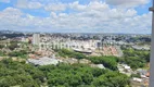 Foto 7 de Apartamento com 2 Quartos à venda, 45m² em Juliana, Belo Horizonte