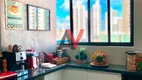 Foto 2 de Apartamento com 1 Quarto à venda, 47m² em Boa Viagem, Recife