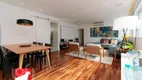 Foto 8 de Apartamento com 3 Quartos à venda, 143m² em Pinheiros, São Paulo