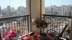 Foto 60 de Apartamento com 2 Quartos à venda, 140m² em Perdizes, São Paulo