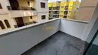 Foto 2 de Apartamento com 3 Quartos à venda, 120m² em Enseada, Guarujá