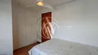 Foto 26 de Casa de Condomínio com 3 Quartos à venda, 189m² em Parque Taquaral, Campinas