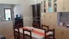 Foto 20 de Fazenda/Sítio com 2 Quartos à venda, 301m² em Vale Santa Felicidade, São Carlos